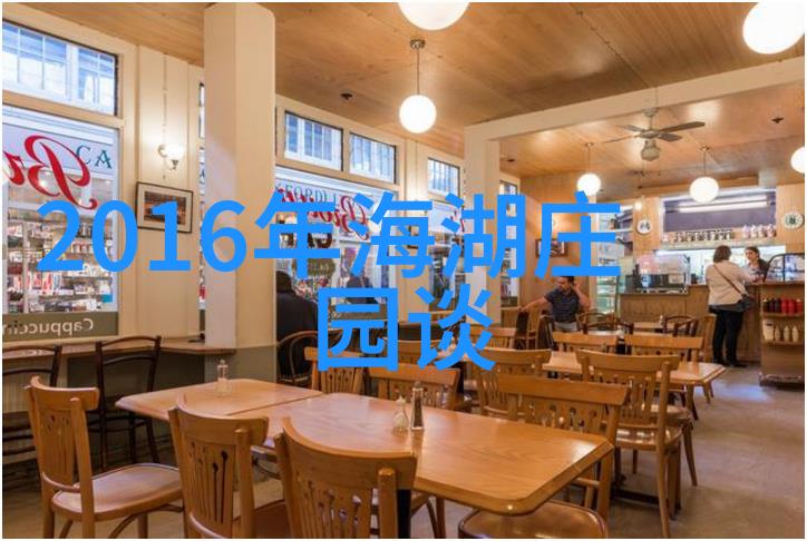 为什么我爱贺兰山这是我见过最感动的回答