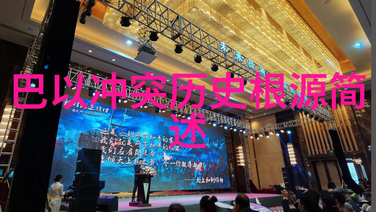 葡萄牙绿酒产区有什么特别之处